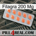 Filagra 200Mg 26